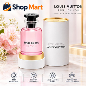 Spell on You Louis Vuitton | eBay