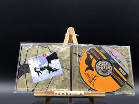 panzer dragoon 2 zwel (Sega Saturn,1996) from japan