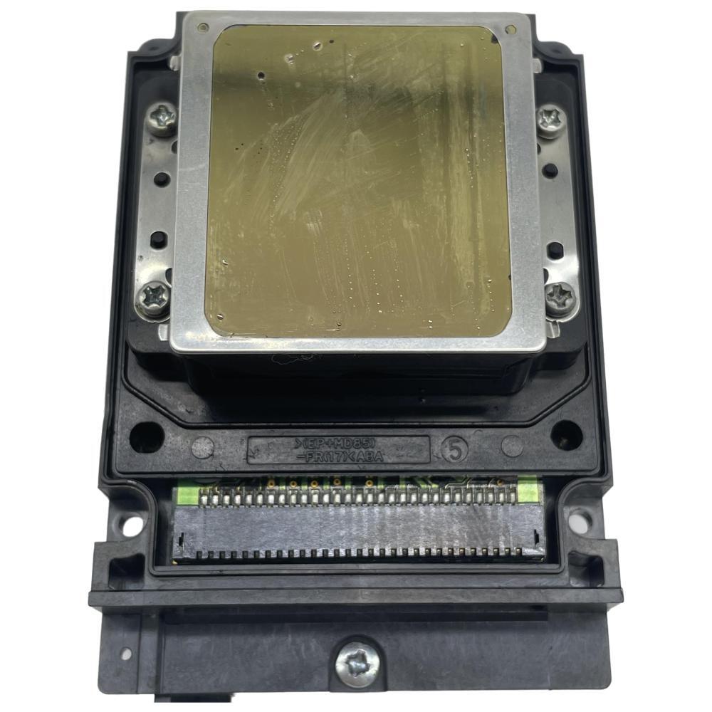 EPSON - カール Original Image Drum EPSON AcuLaser C1100 CX11 CX21 NF NFC