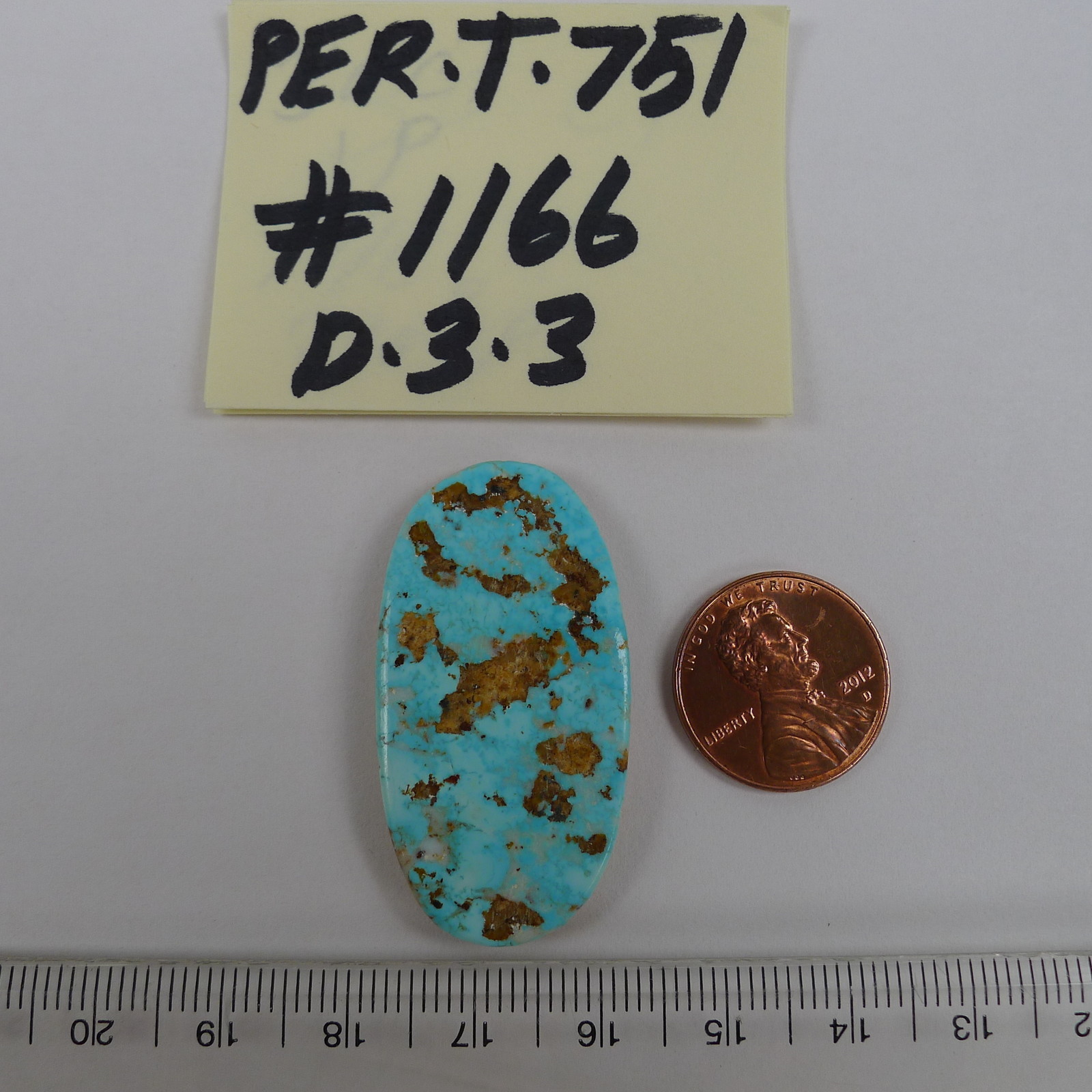 Picture 2 of 4