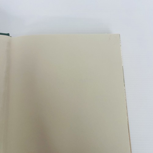 O Pioneers! Hardcover by Willa Cather Reader's Digest Edition - Picture 8 of 15