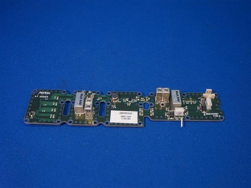 Carte circuit imprimé adder Anritsu 332U10397 A7 pour Anritsu MG3601A - Photo 2/8