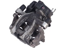 Bremssattel rechts hinten BMW 2er Gran Coupe (F44) 6883026 