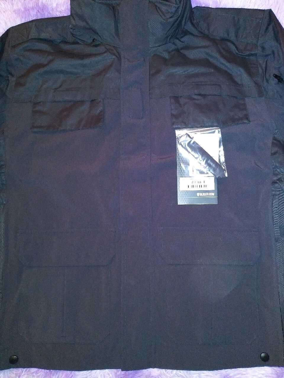 Picture 6 of 13