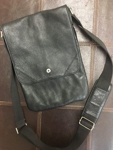 cole haan bags ebay