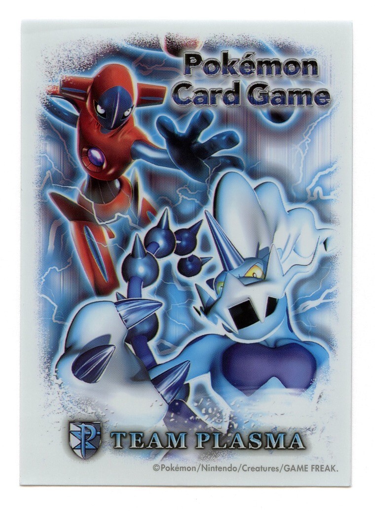 brilliant stars booster box cheap Pokemon Brilliant Stars Booster Box | Sword & Shield