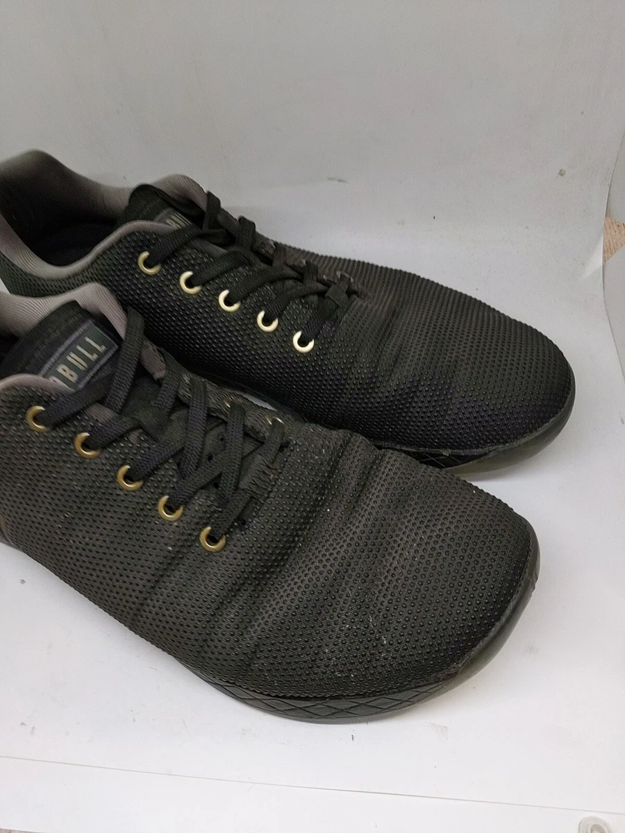Best crossfit shop trainers 219