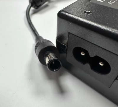 Sony AC-YJS060E 18V 2.6A AC Adapter Power Supply Charger | eBay