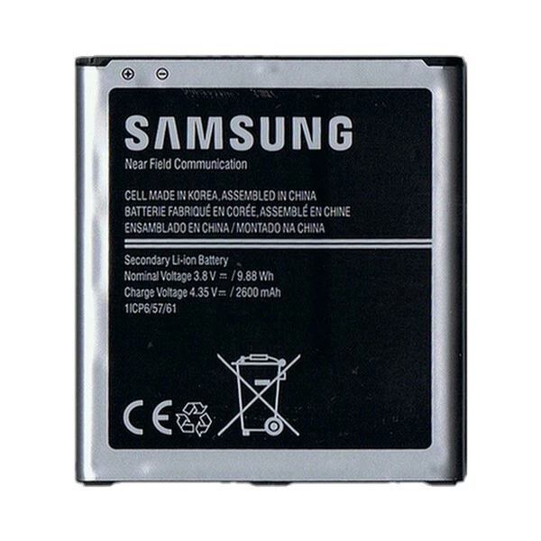 Where can i buy a samsung j5 battery cheap