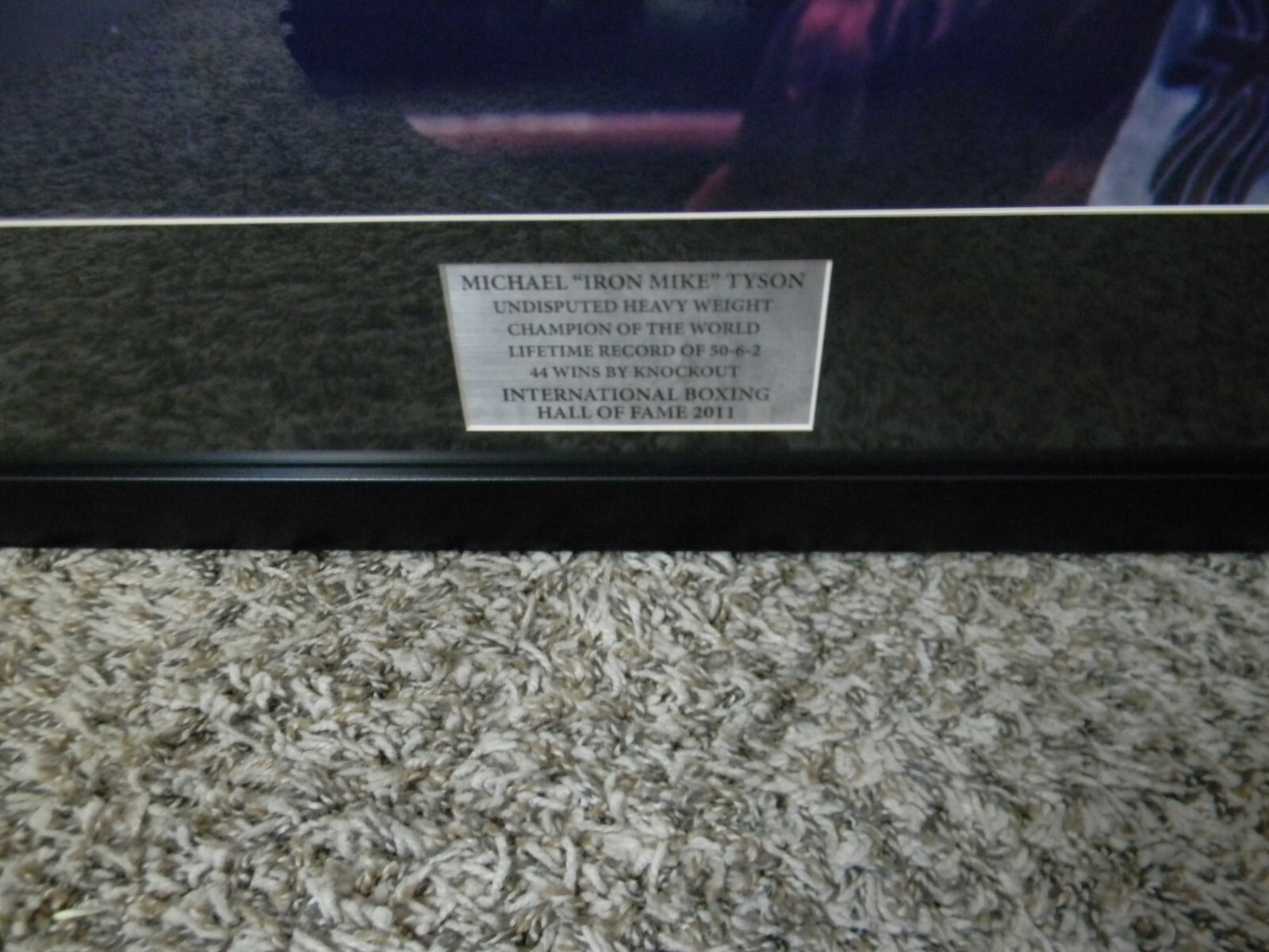 Picture 3 of 6