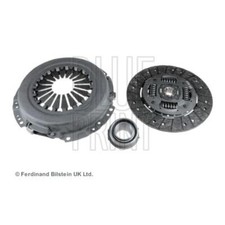 Kit d'embrayage Nissan CABSTAR