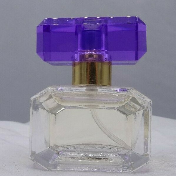 New Women's Celine Dion Pure Brilliance EDT Spray oz (Unboxed