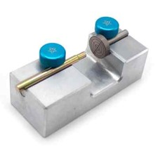 Gemstone Top Leveler Topper Duplicator Calibrator Gemstone Top Leveler