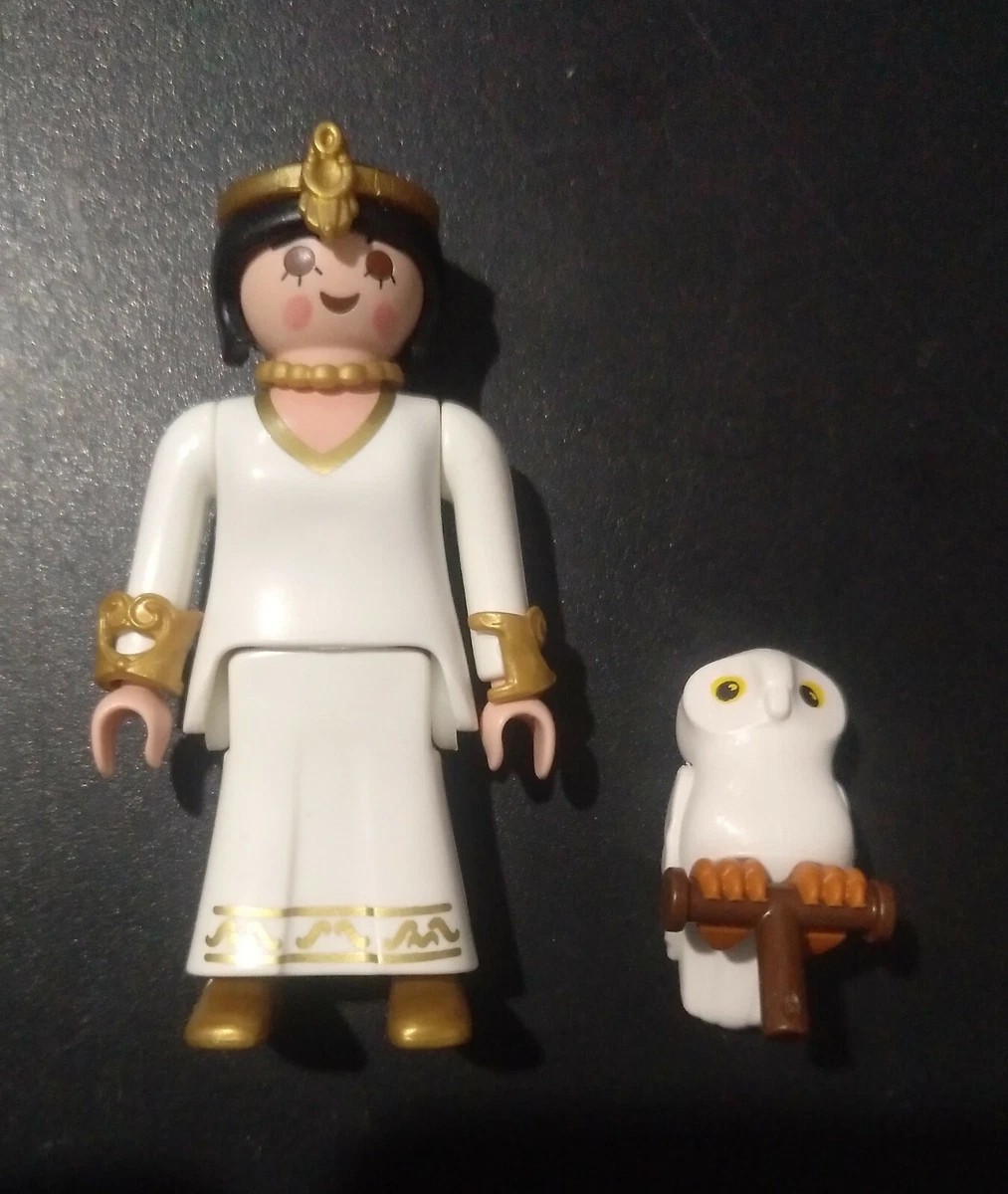 Planeta playmobil cheap