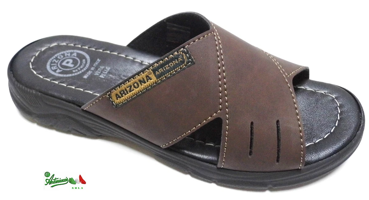 Aerosoft scarpe punti vendita shop