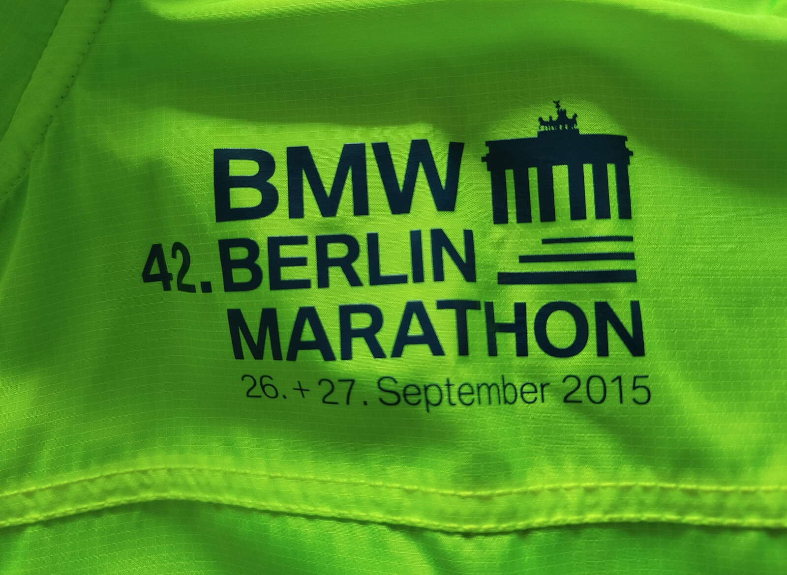 Bild 7 von 21