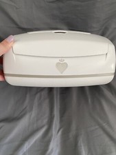 Prince Lionheart Wipe Warmer