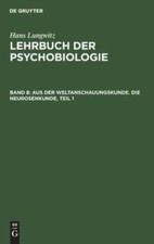 Das Buch Der Beispiele : Aus Der Weltanschauu...
