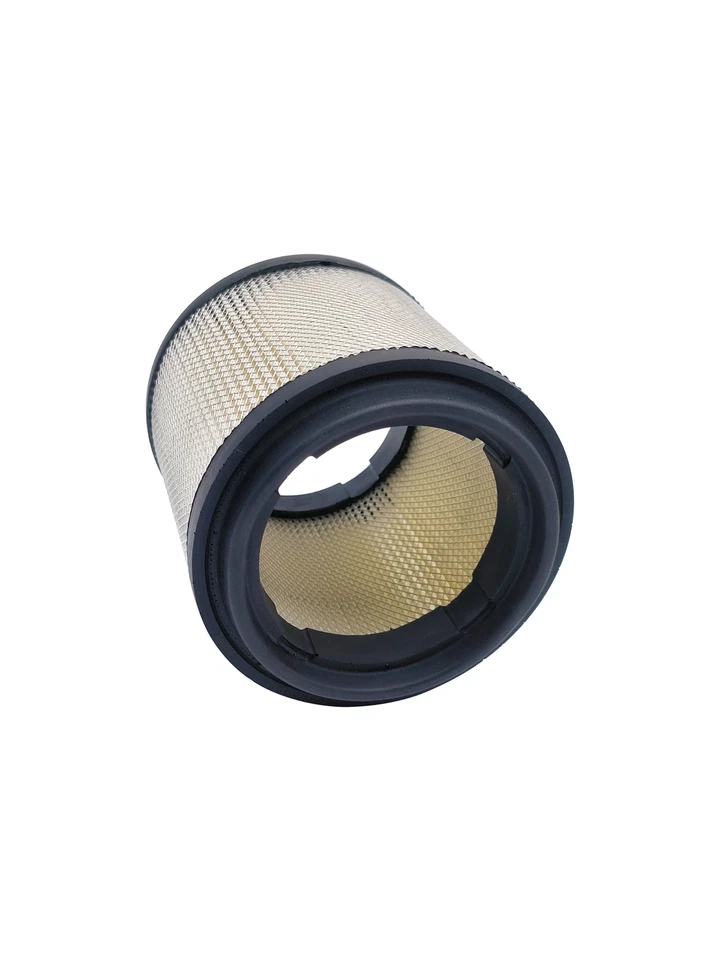 Filtro de aire para Polaris 250 Trail Boss Blazer Xplorer 300 Big Boss Xpress Xplorer Foto 2 de 4