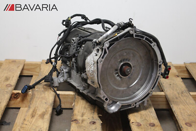 【ハツ】 s-l400.jpg