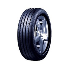 185/55 R14 80 V MICHELIN - Pilot Exalto PE2