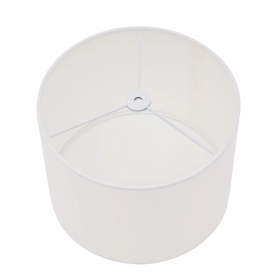 Rabbit Table Lamp Modern Golden Lamp Desk Light Office Bedroom Durable - Image 2 of 4