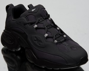 reebok classic electro