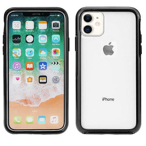 For iPhone 11 (6.1