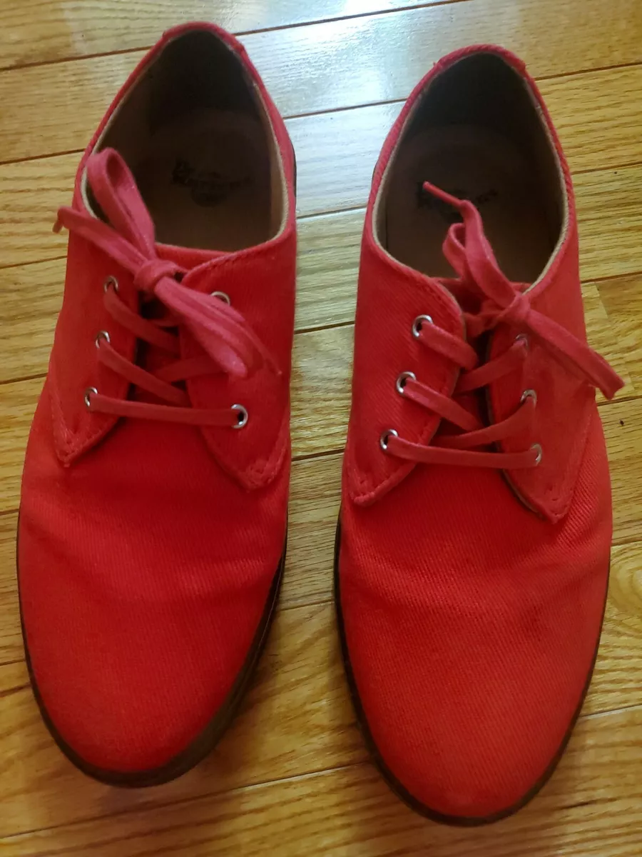 Dr martens best sale gizelle