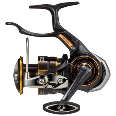 ダイワLAX￼US 3000 s-l400.jpg