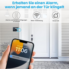 Bild 2 von 12