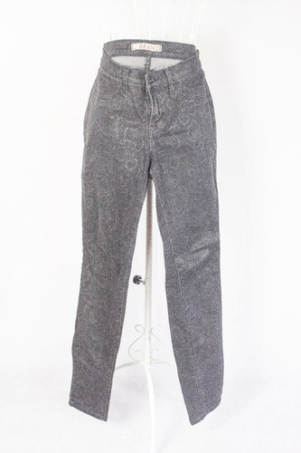Gorgeous Ladies Skinny Leg Jeans 