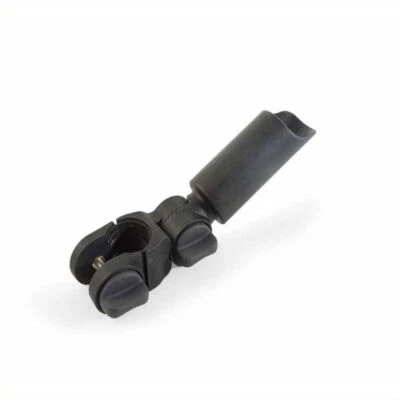PRESTON INNOVATIONS PRESTON OFFBOX ROD SUPPORT Rutenhalter Rutenablage für Sitzkieben Ø 30/36mm