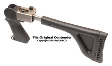 Choate Custom Stock fits G1/SSK-50  Contender