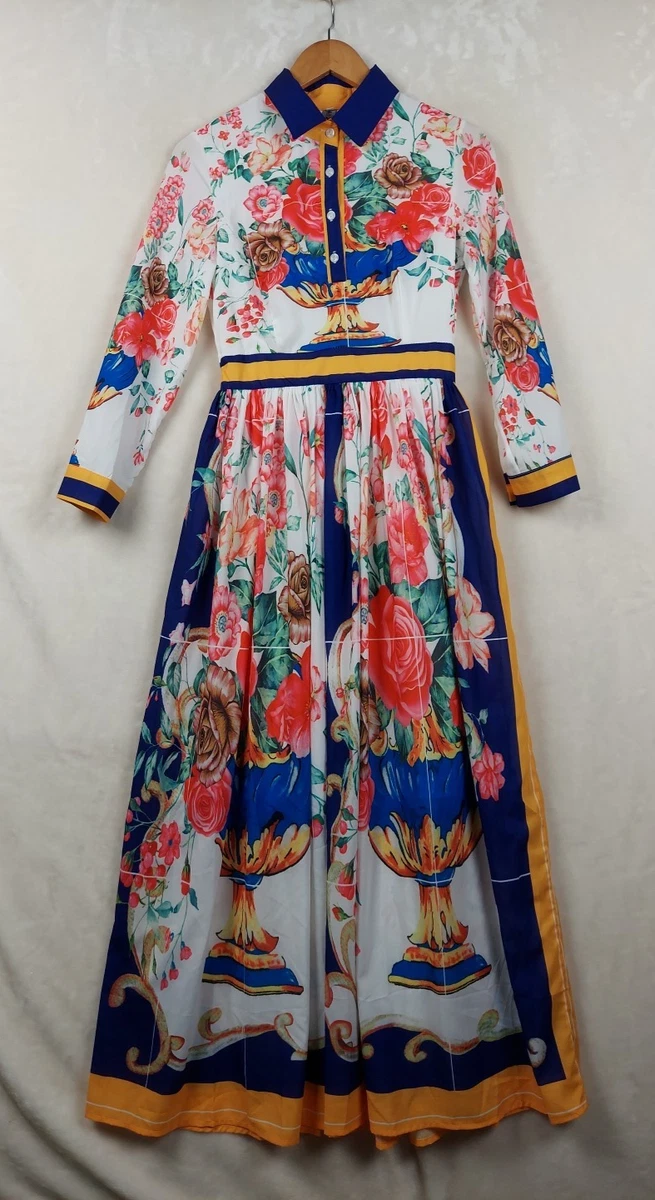 Stylewe Dresses for Women for sale | eBay Stylewe Dresses for Women for sale | eBay