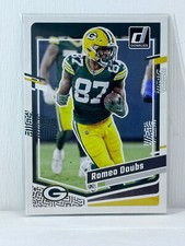 2023 Panini Donruss Football - #1-239-  Pick Your Card - Free Shipping!