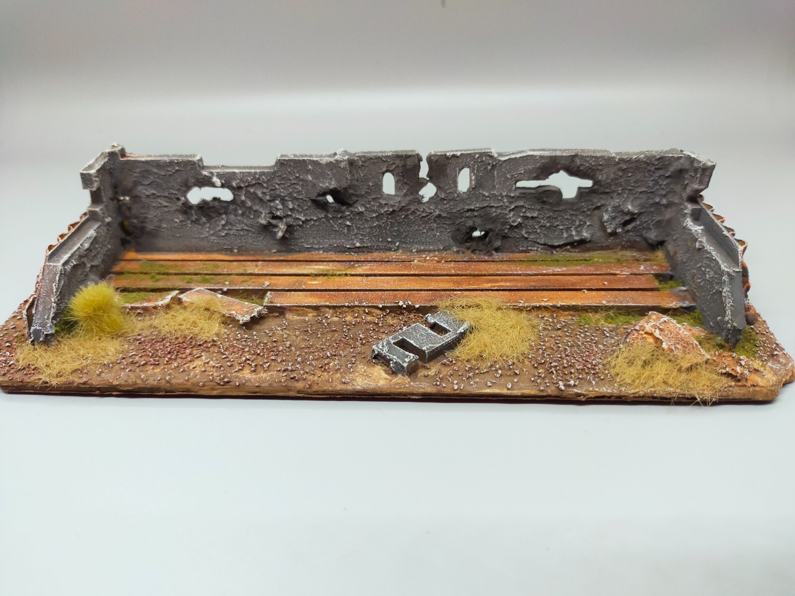 Picture 3 of 4