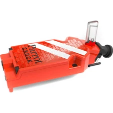 Parrot C.H.U.C.K. Unit for Disco FPV Fixed-Wing Airplane