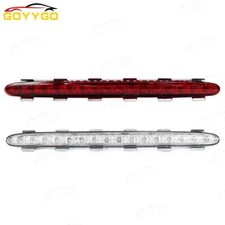 2098200556 Dritte Bremsleuchte hinten für Mercedes Benz CLK W209 C209 2002-2009