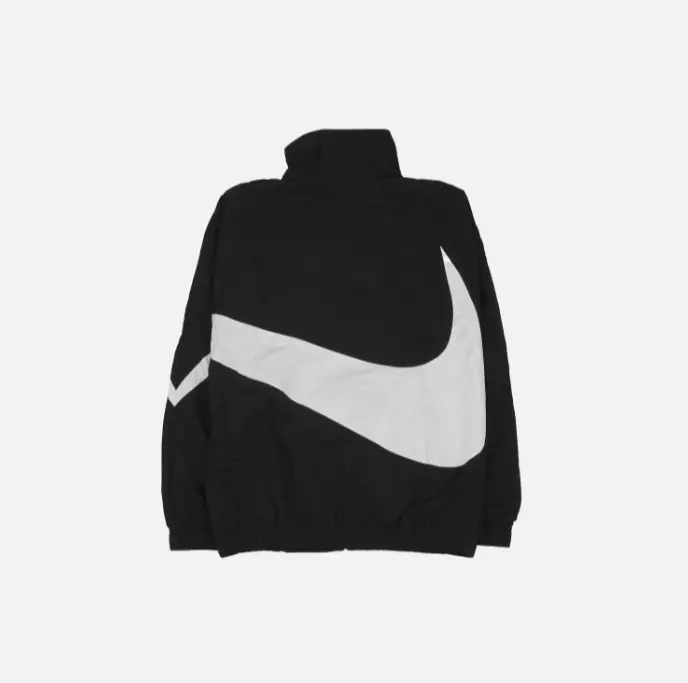Ar3133 nike cheap