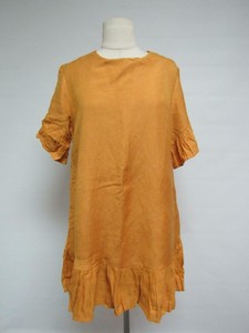 urban outfitters suddenly spring dress