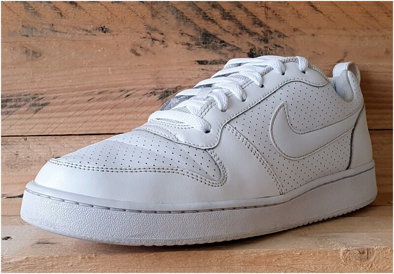 n11 nike court borough low