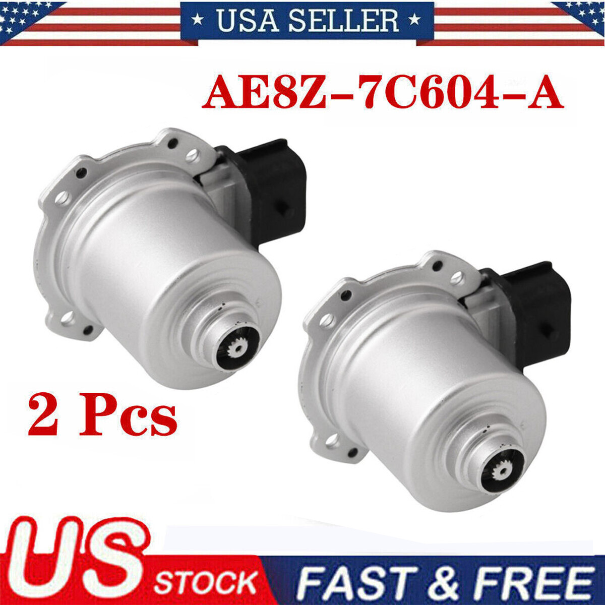 Clutch Actuator Ford Focus Share 80+ Images & 7 Videos