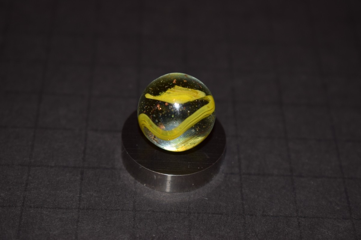 その他 MARBLES s-l1200.jpg