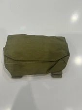 Eagle Industries SFLCS Signal Pouch Khaki SIGP-MS-KH MOLLE NSN 2008