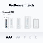 Bild 9 von 12