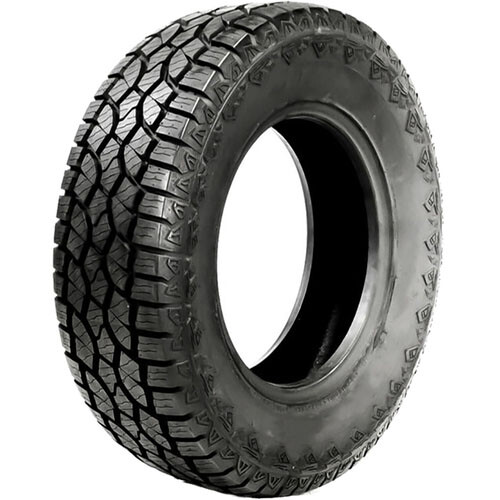 2 New Green Max Optimum Sport A/t 275/65r18 Tires 2756518 275 65 18
