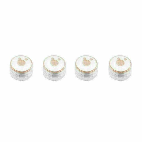 For DJI Mavic Air 2 Pro Mini Night Flying Light LED Signal Lamp Kit Accessories - Picture 15 of 15