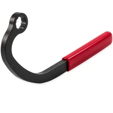 13mm Injection Pump and Idle Lock Nut Wrench Fits Cummins Dodge Trucks Engines