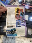 Foto 8 di 11